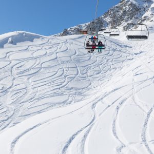KinaPhoto_piste-location-ski-risoul