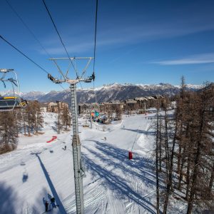 location-ski-risoul-hiver